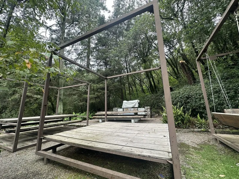 Foto 11