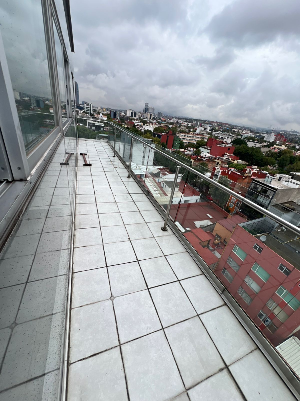 Foto 11