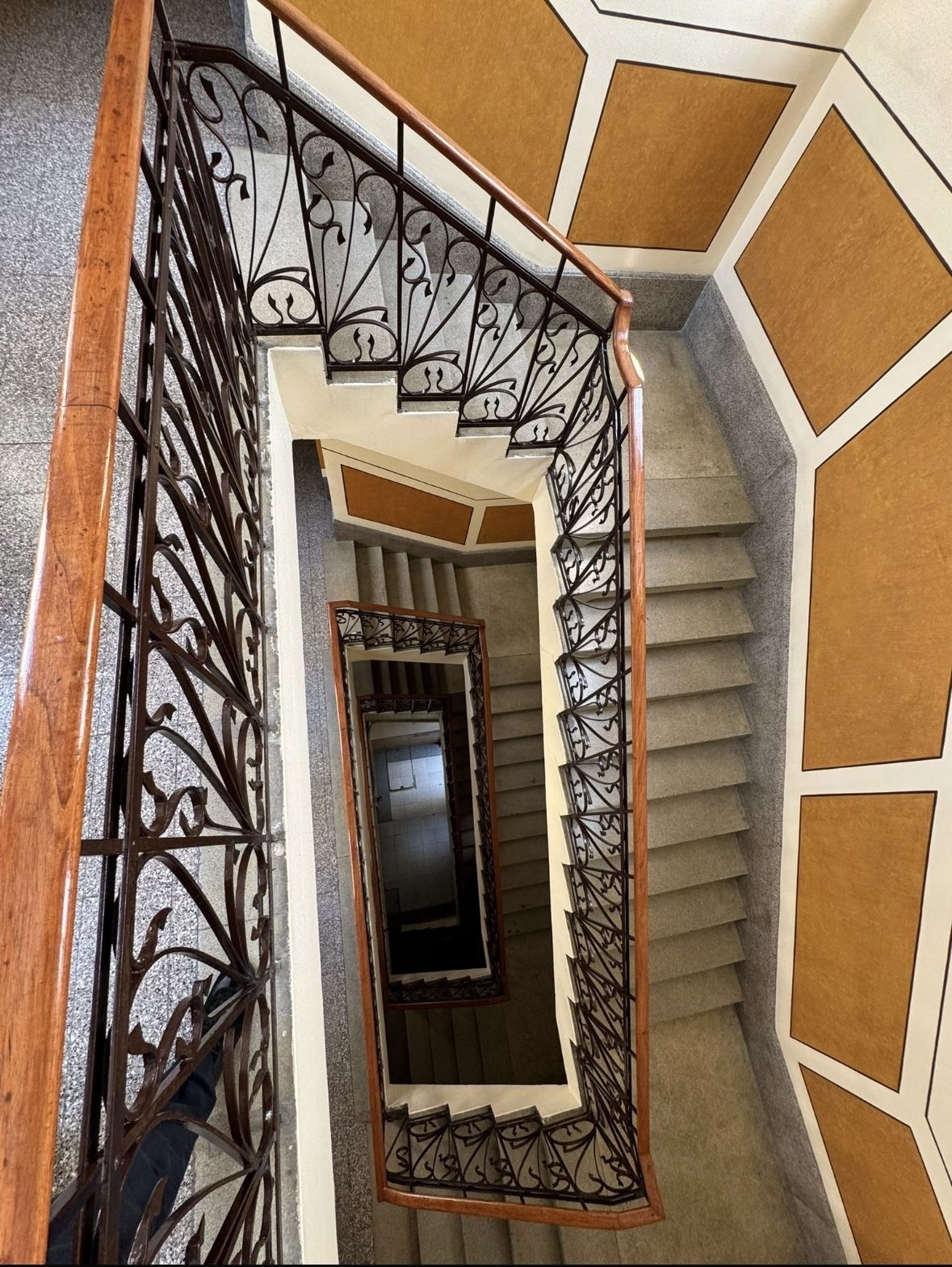 Foto 15