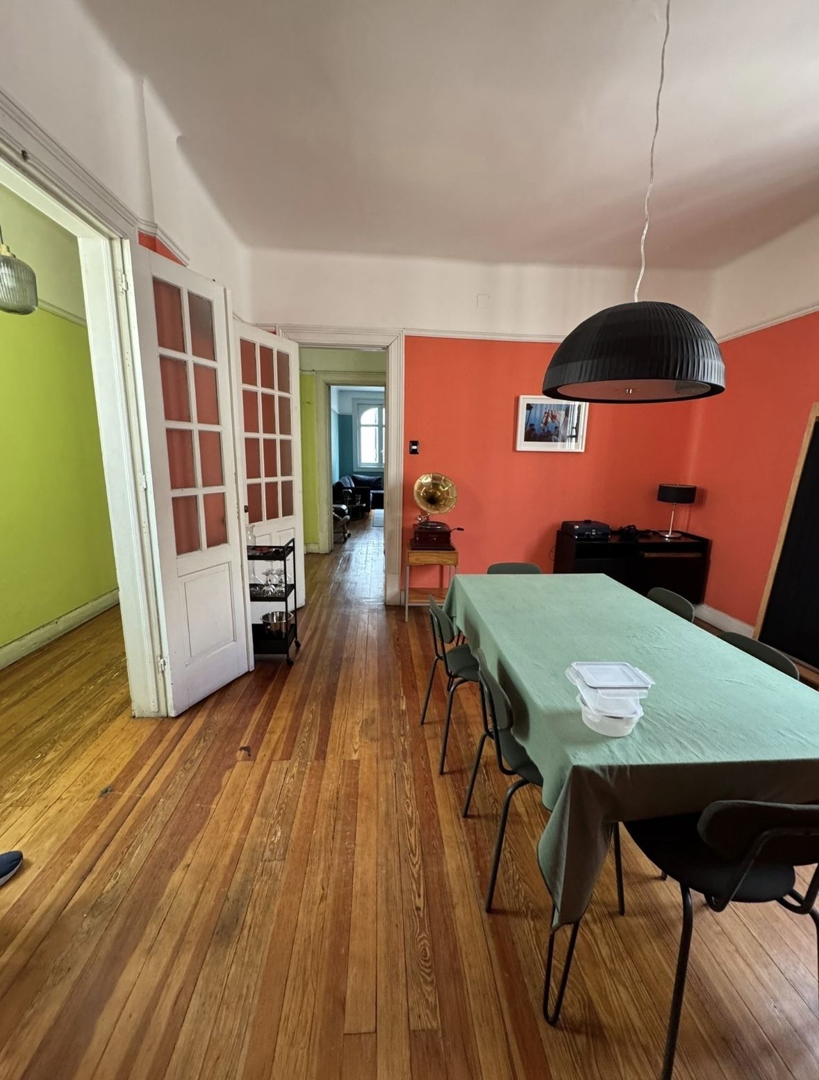Foto 21