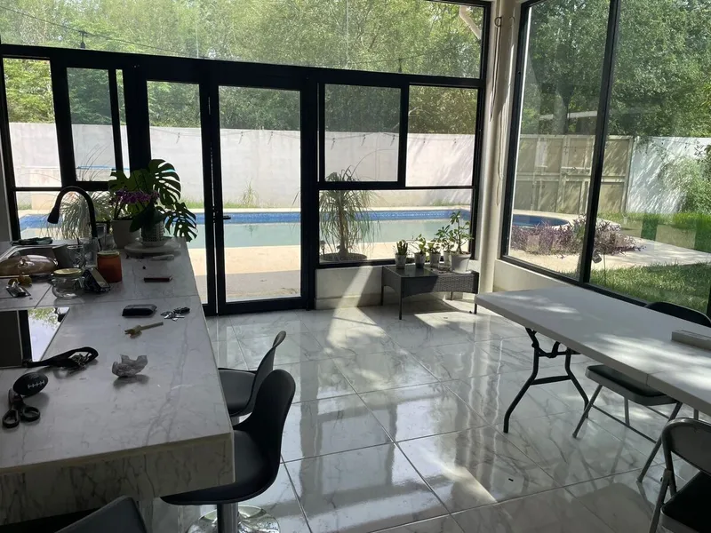 Foto 16