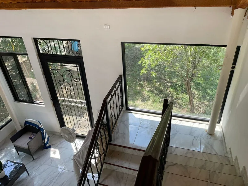 Foto 17