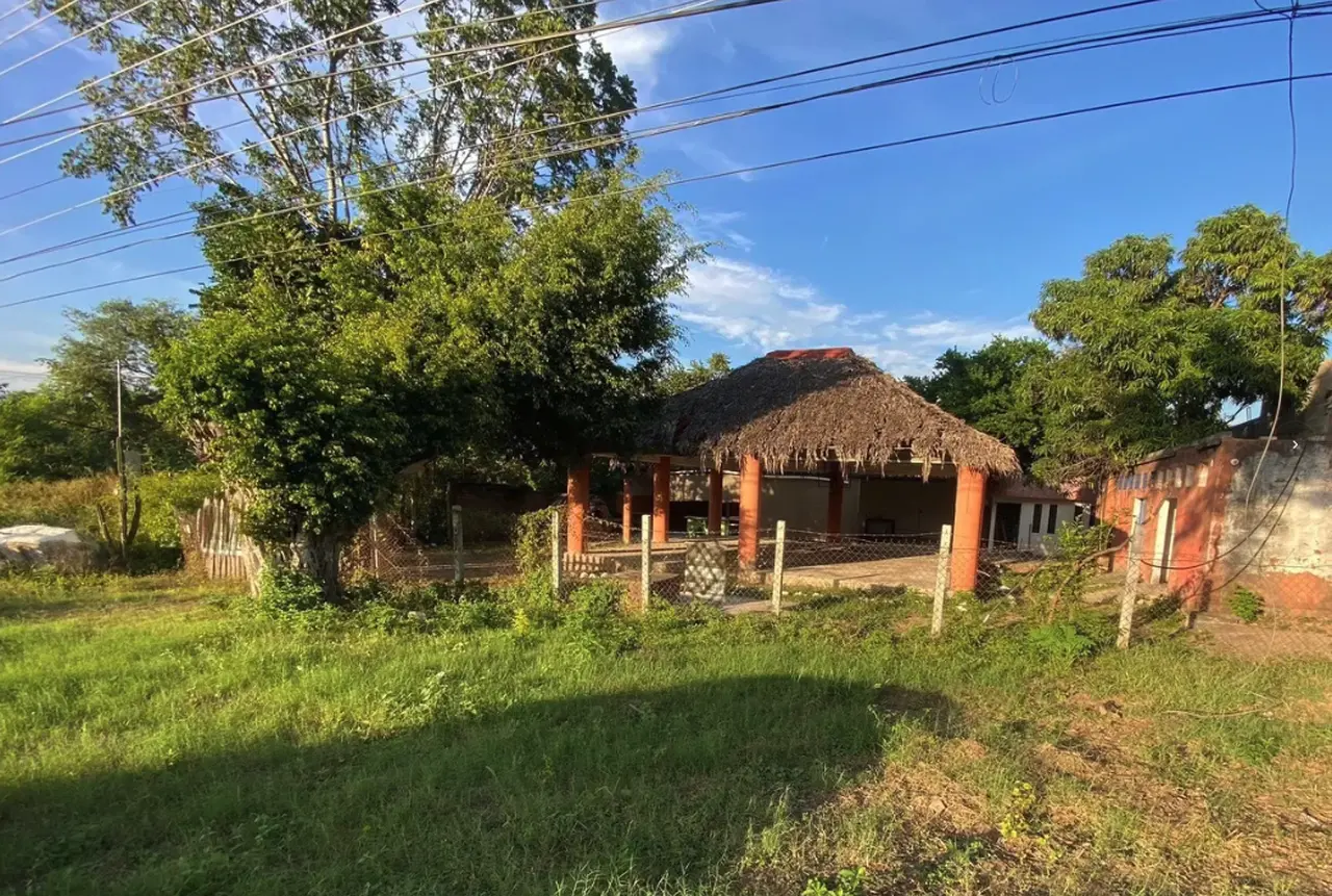 Lote en venta · Ixtapa Lote en venta · Ixtapa