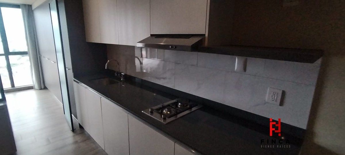 Departamento en venta · Tabacalera, Cuauhtémoc, Ciudad de México