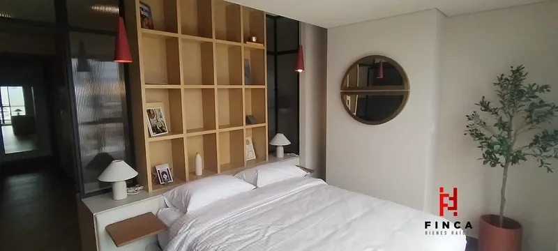 Departamento en venta · Tabacalera, Cuauhtémoc, Ciudad de México