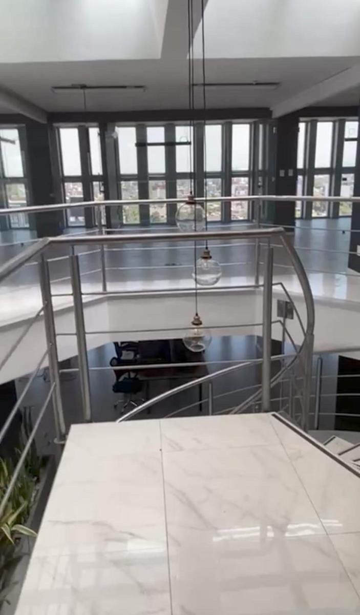 Oficina en renta · Roma Sur, Roma, Cuauhtémoc, Ciudad de México Oficina en renta · Roma Sur, Roma, Cuauhtémoc, Ciudad de México
