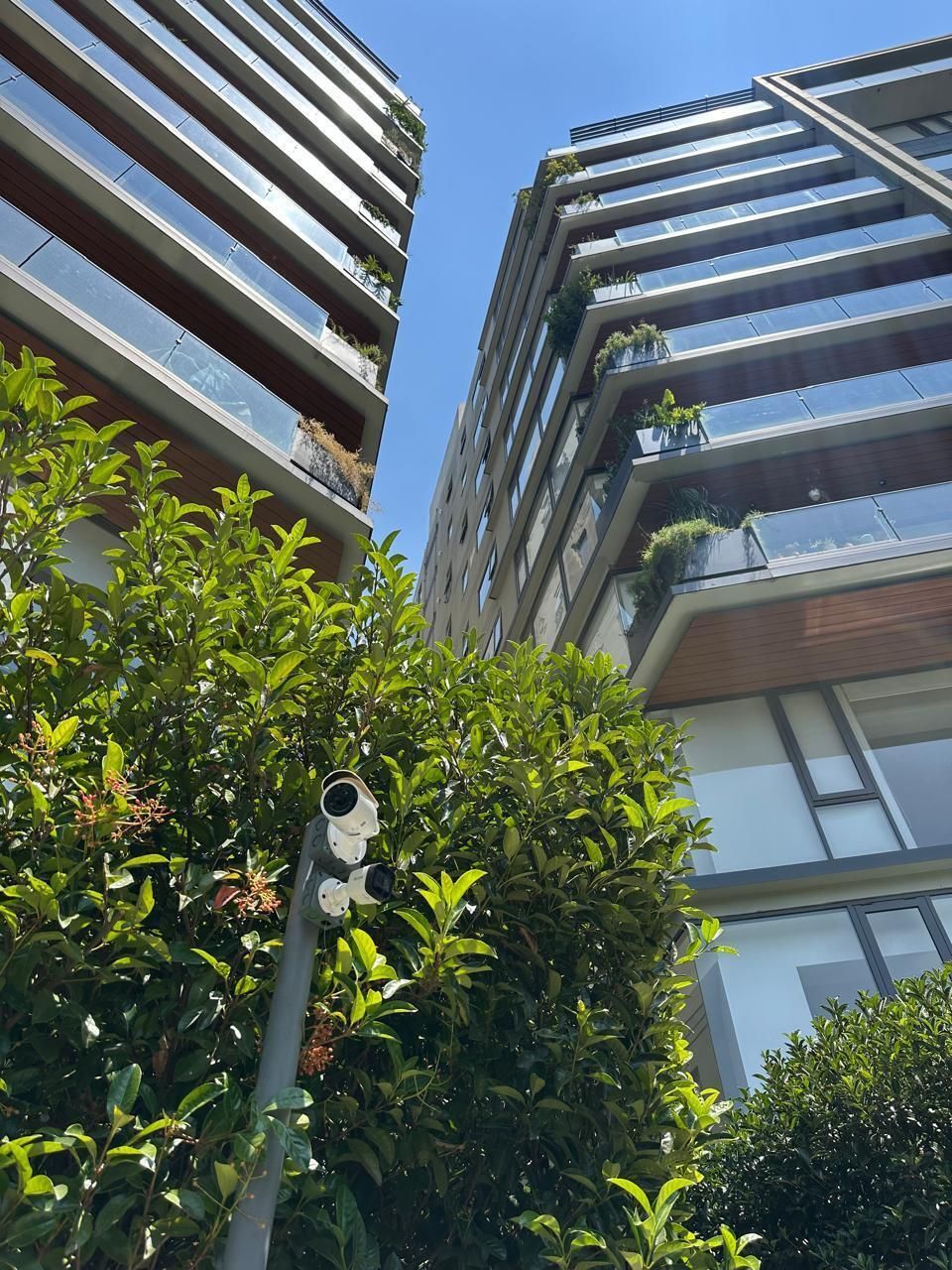 Foto 17