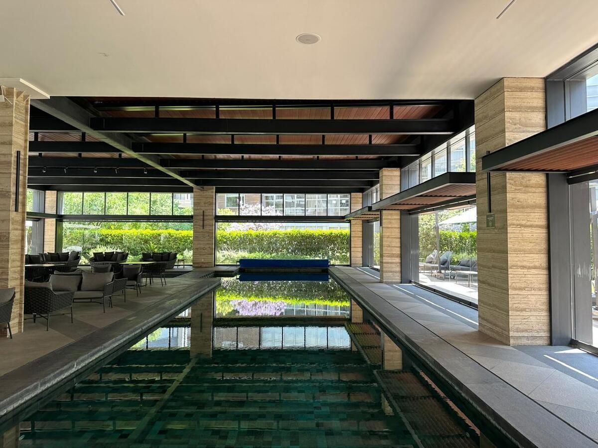 Departamento en venta · Lomas de Bezares, Miguel Hidalgo, Ciudad de México