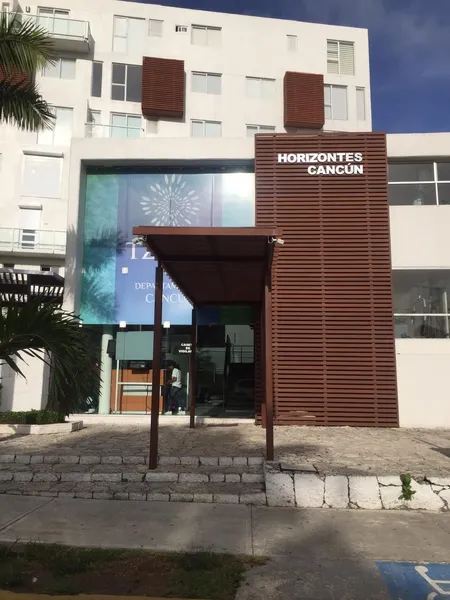 Departamento en venta · Cancún, Benito Juárez, Quintana Roo Departamento en venta · Cancún, Benito Juárez, Quintana Roo
