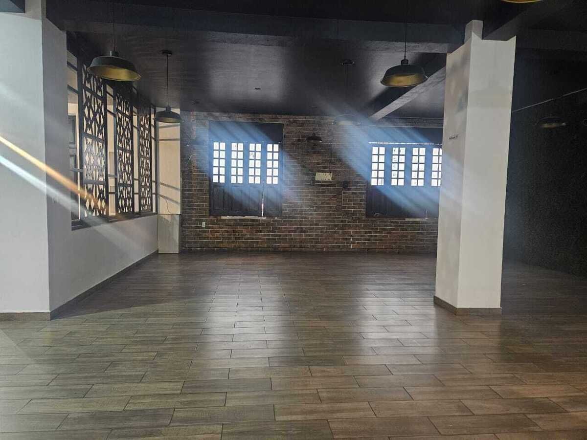 Foto 14
