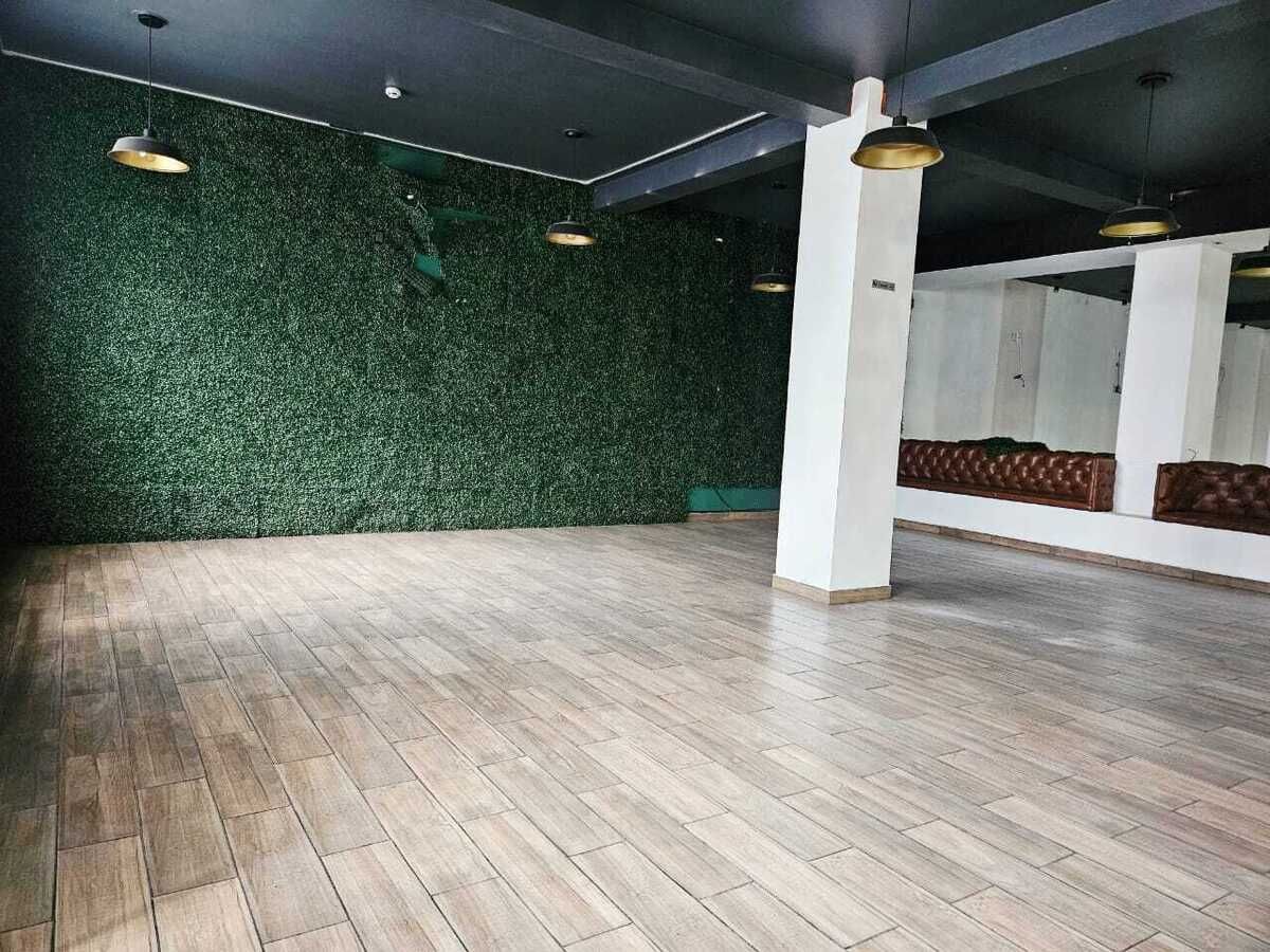 Foto 13