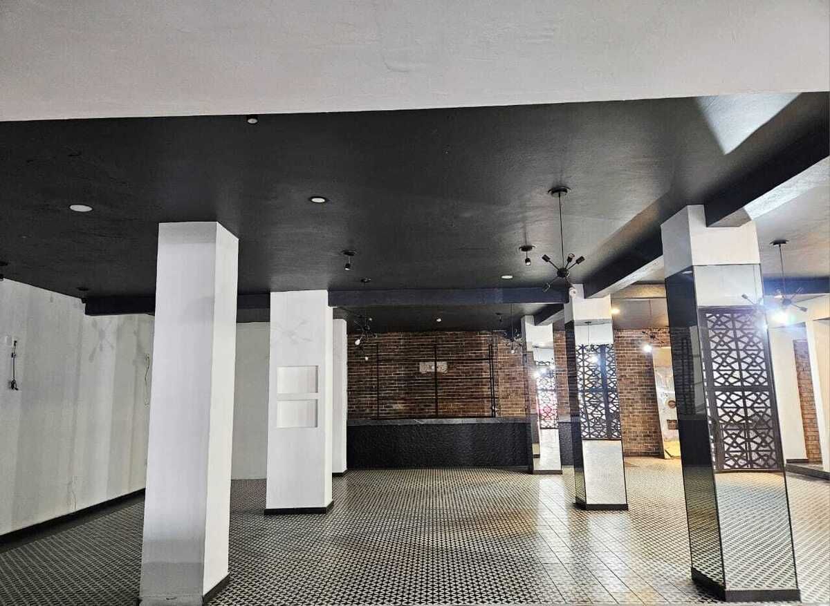 Foto 10