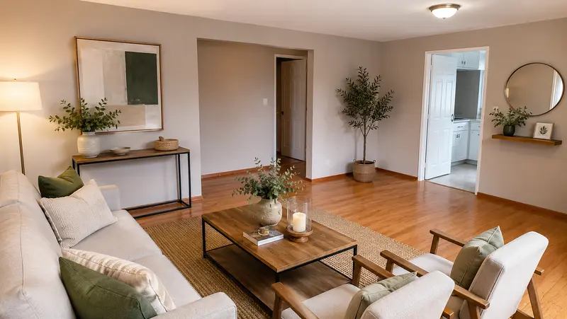 Departamento en venta · Lomas del Chamizal, Cuajimalpa de Morelos, Ciudad de México