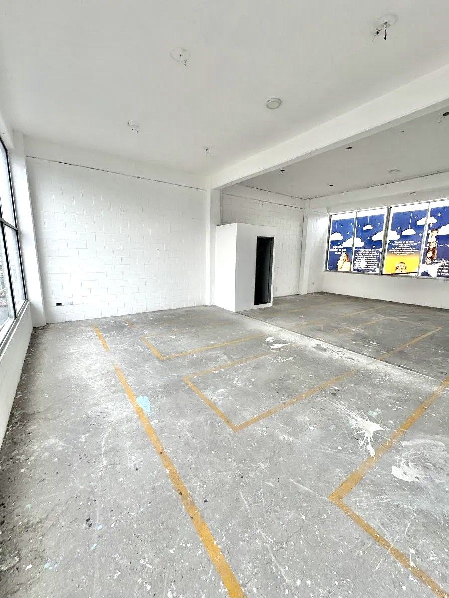 Comercio en venta · Viveros de La Loma, Tlalnepantla de Baz, Estado de México