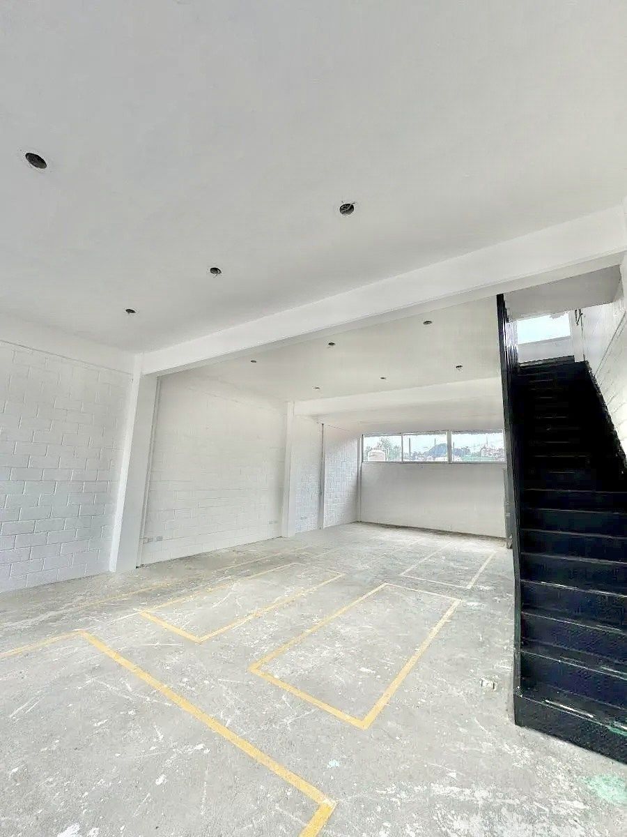 Comercio en venta · Viveros de La Loma, Tlalnepantla de Baz, Estado de México