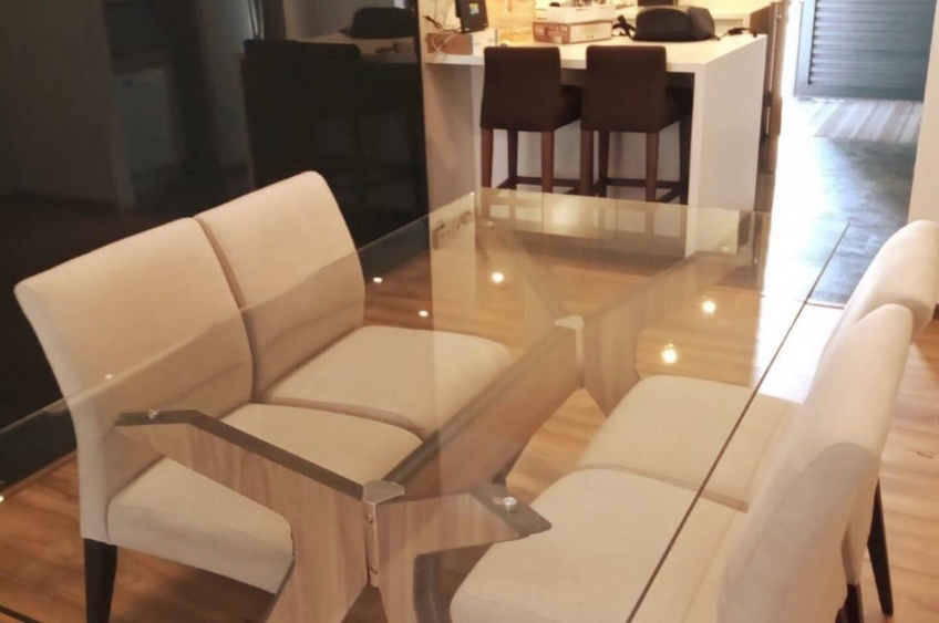 Departamento en venta · Juárez, Cuauhtémoc, Ciudad de México Departamento en venta · Juárez, Cuauhtémoc, Ciudad de México