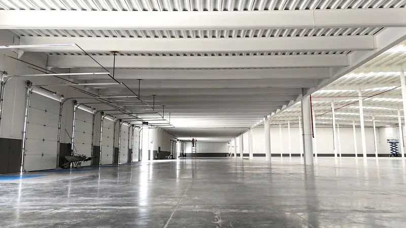 Foto 14