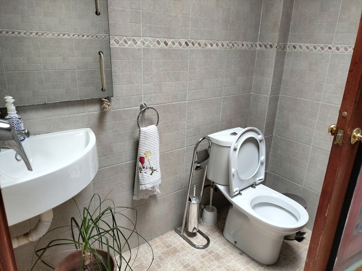 Foto 41