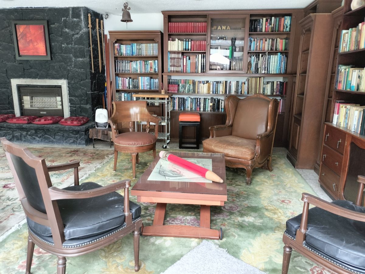 Foto 40