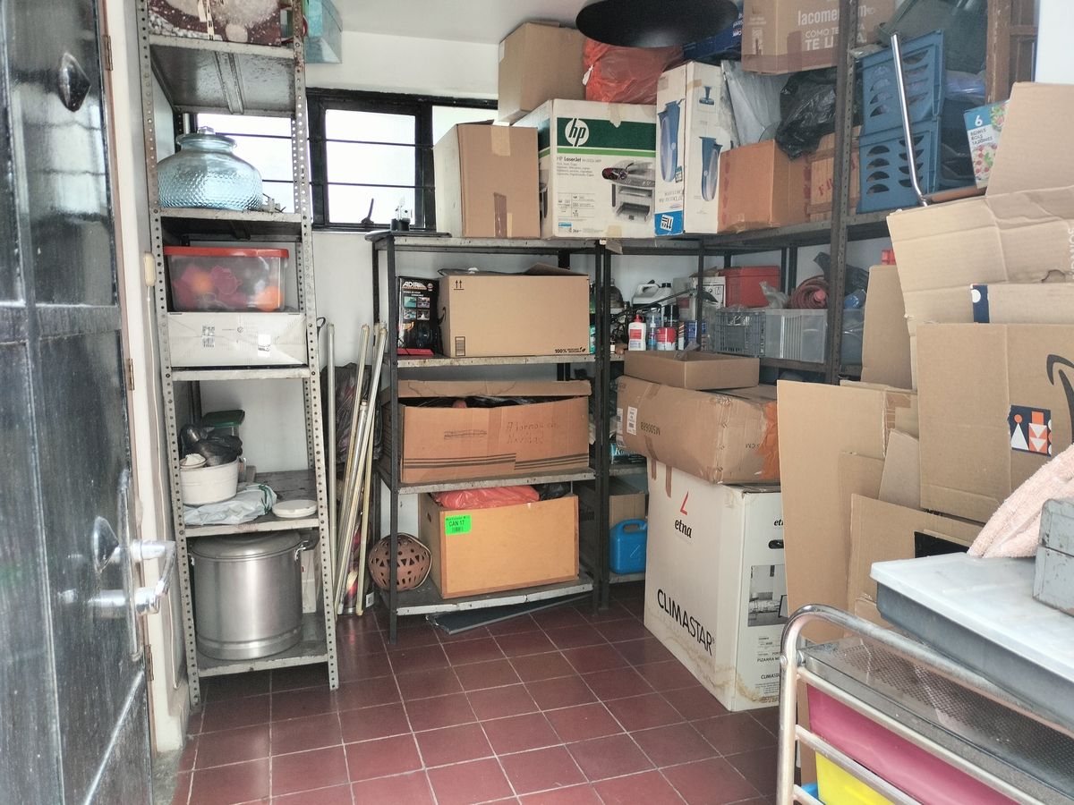 Foto 44