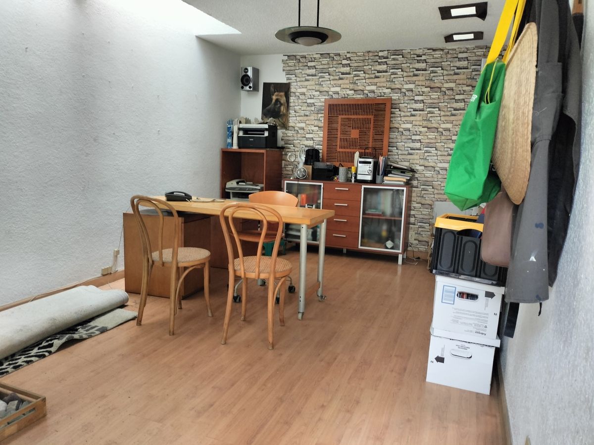 Foto 43