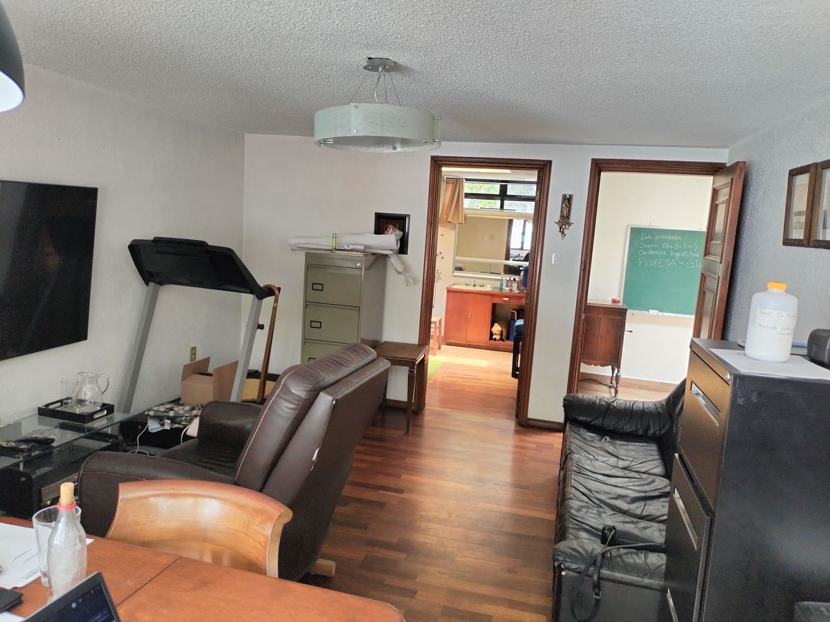 Foto 35