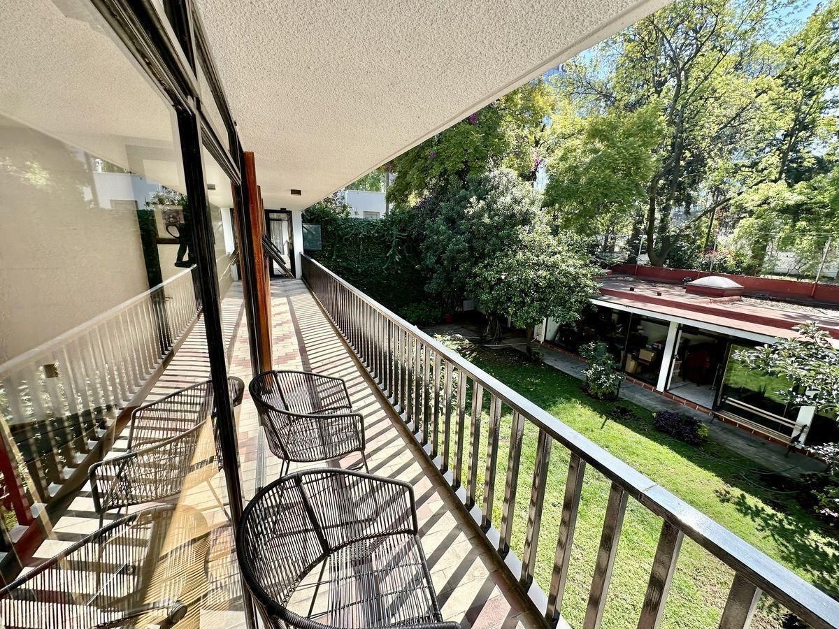 Casa en venta · Guadalupe Inn, Álvaro Obregón, Ciudad de México Casa en venta · Guadalupe Inn, Álvaro Obregón, Ciudad de México