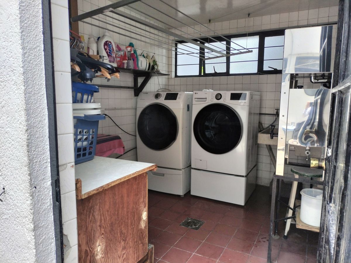 Foto 45