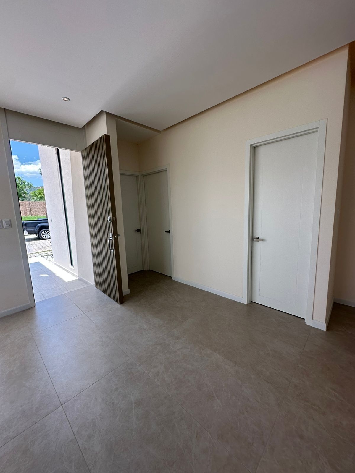 Casa en venta · Lomas de Angelópolis III, San Andrés Cholula, Puebla