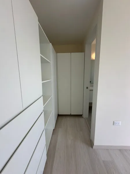 Foto 20