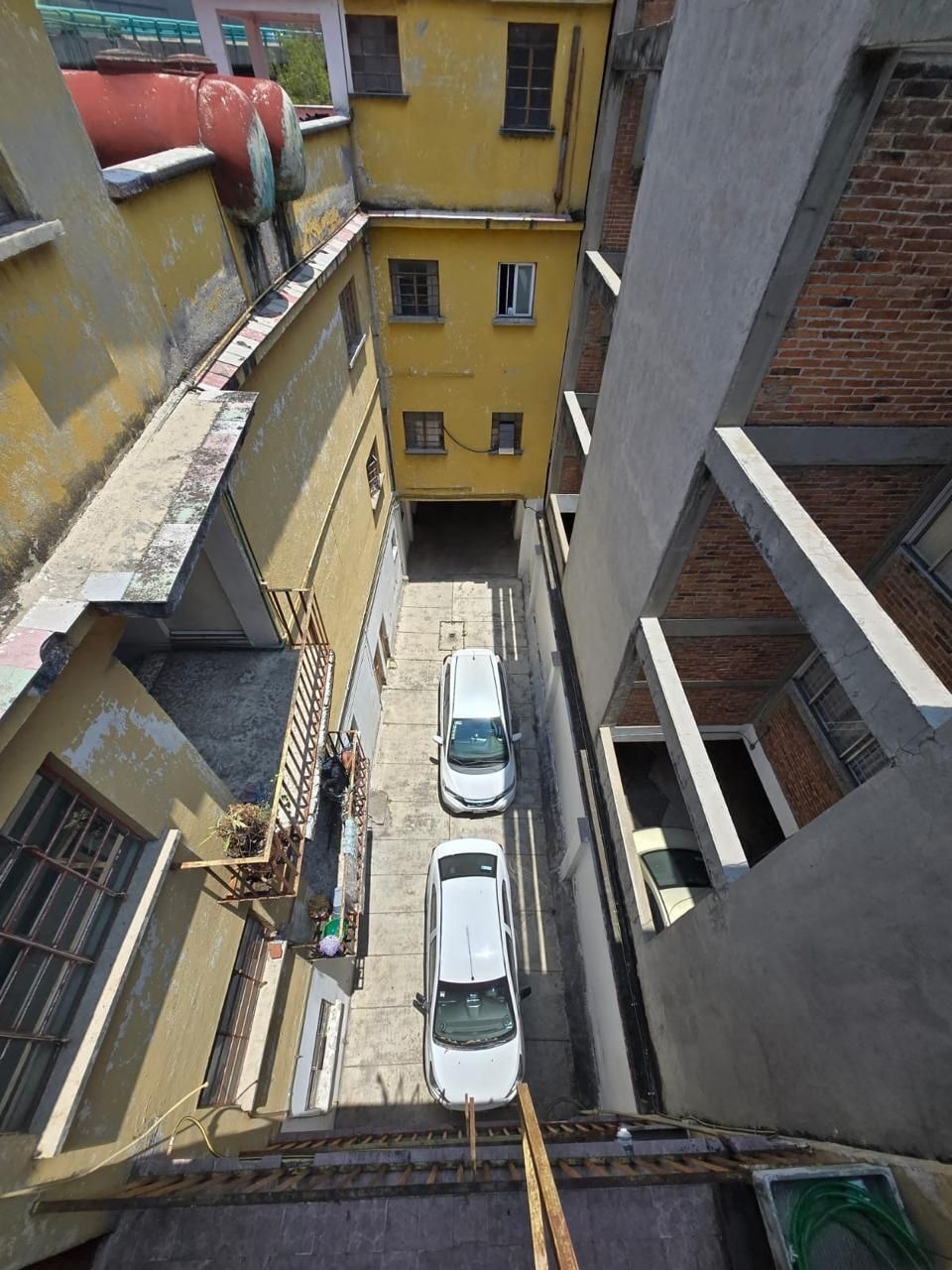 Foto 5