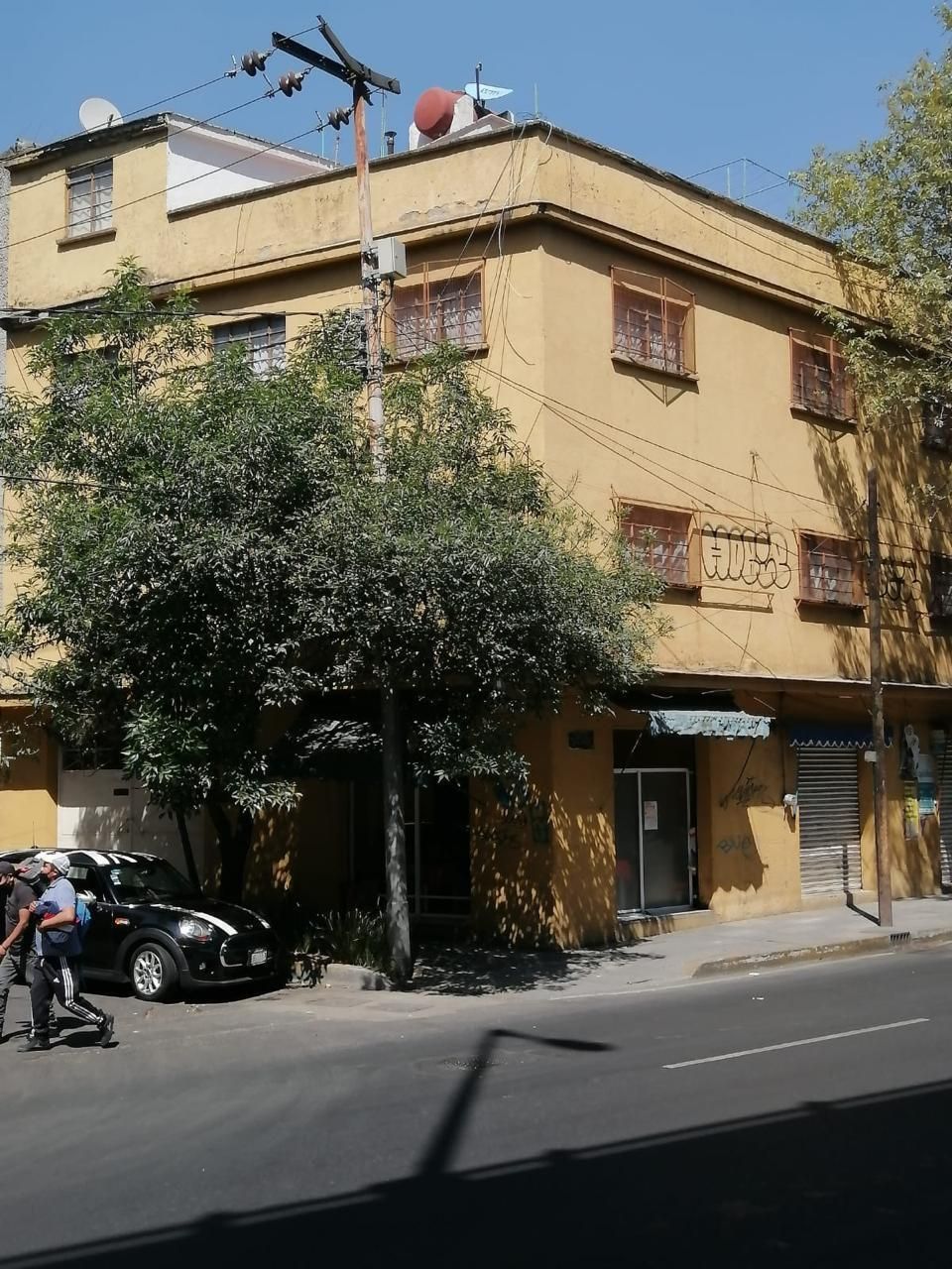 Foto 10