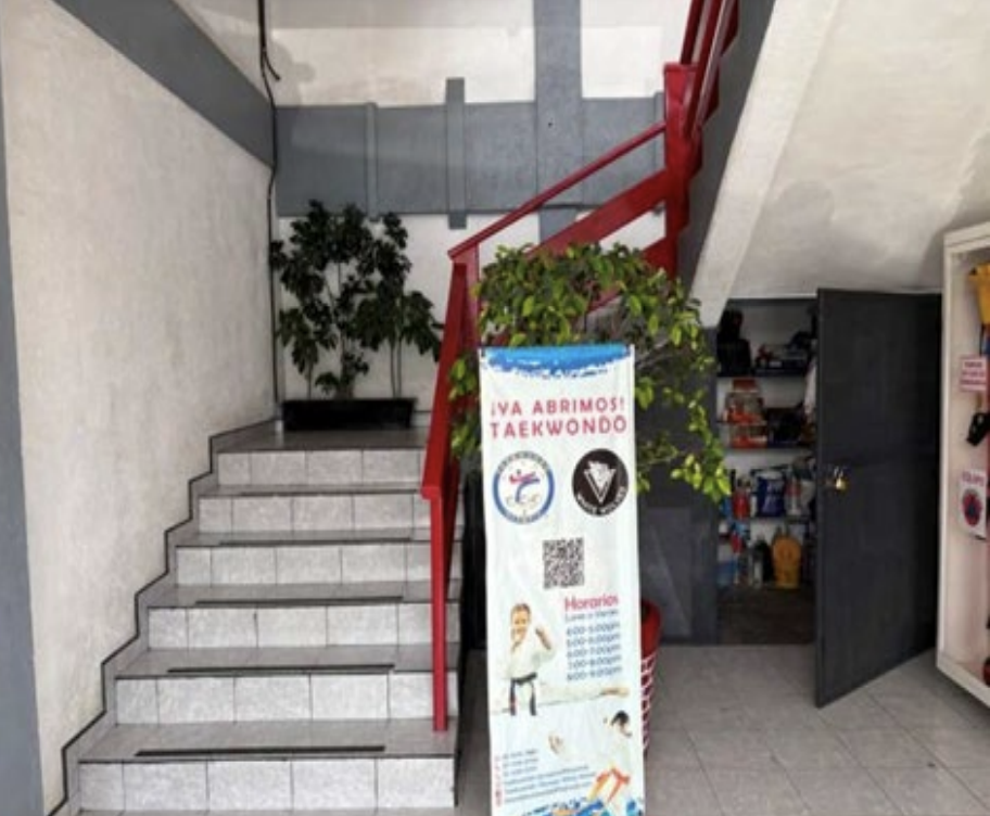 Foto 9