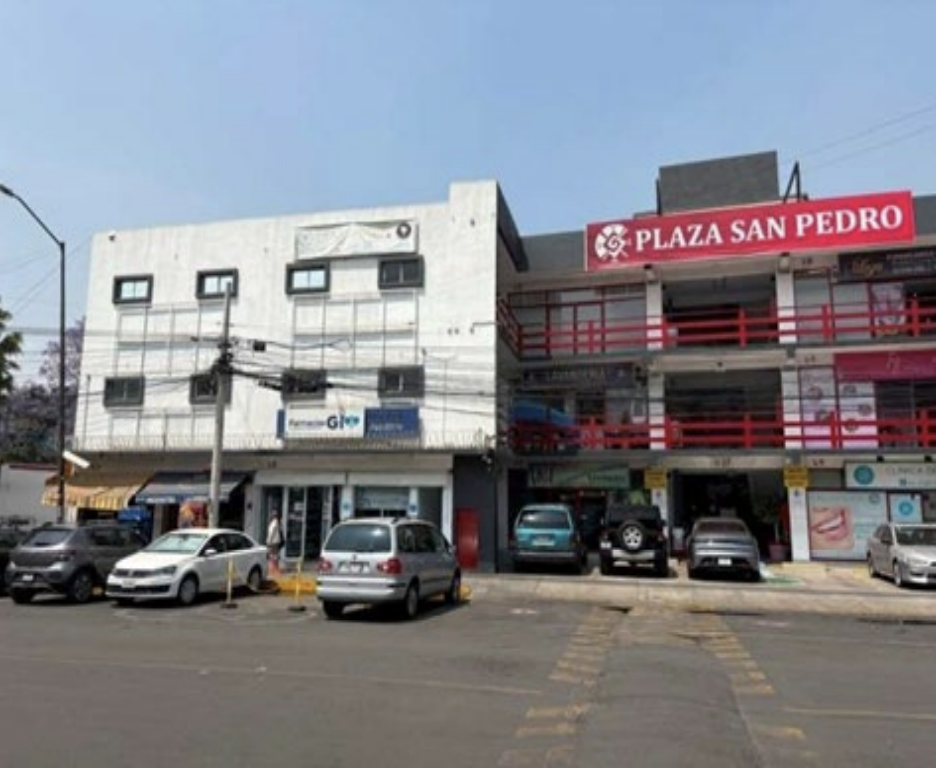 Foto 3