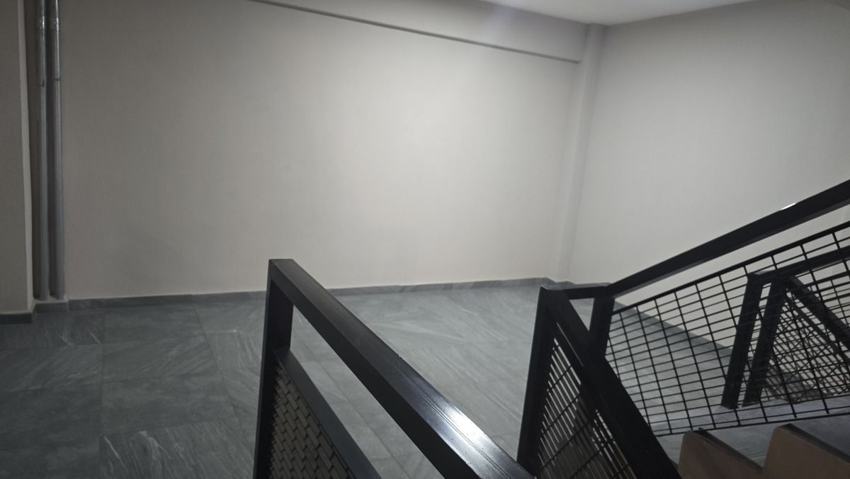 Departamento en venta · San Simón Ticumac, Benito Juárez, Ciudad de México