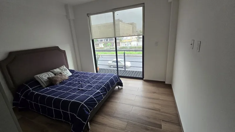 Foto 10
