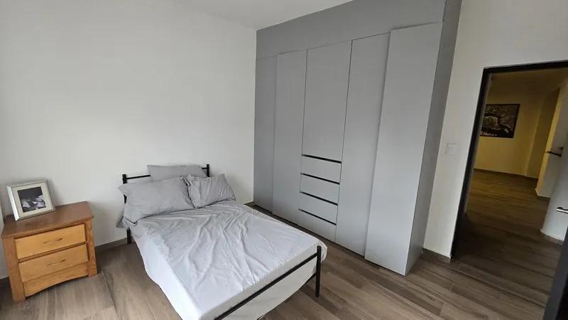Foto 18