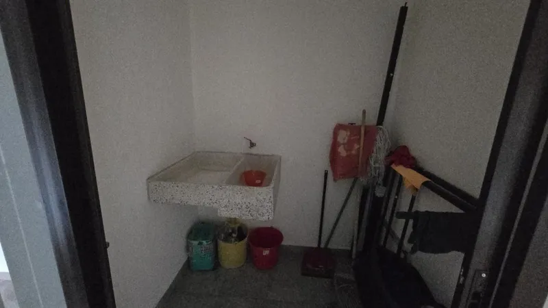 Foto 19