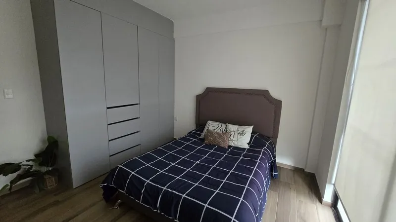 Foto 16