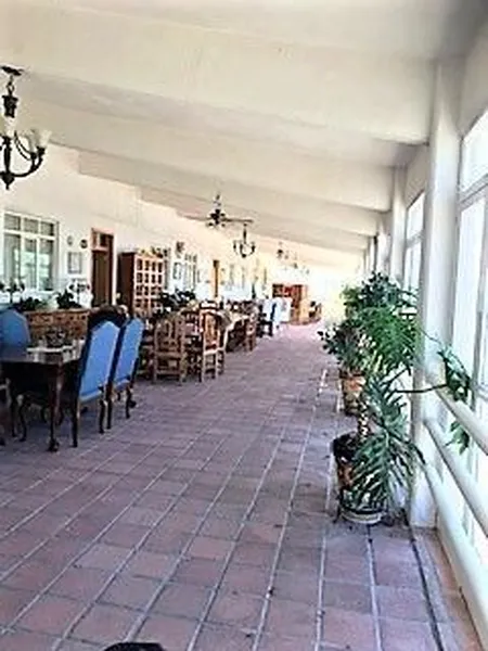 Foto 20