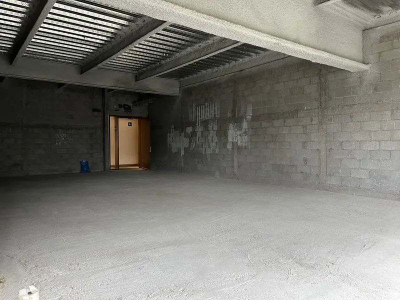 Foto 12