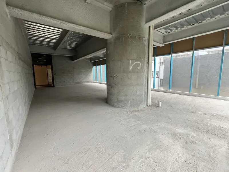 Foto 19