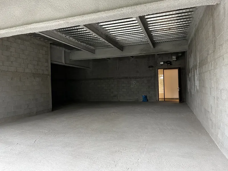 Foto 6