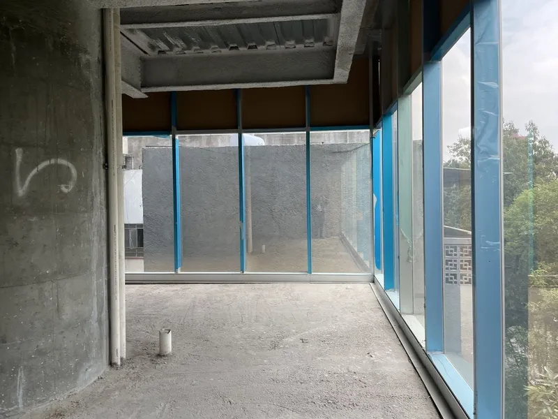 Foto 16