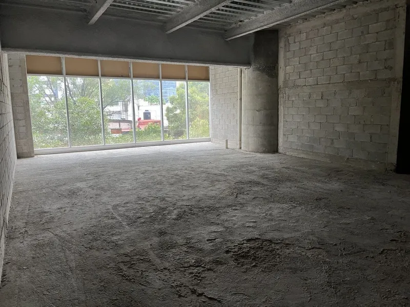 Oficina en venta · Juárez, Cuauhtémoc, Ciudad de México