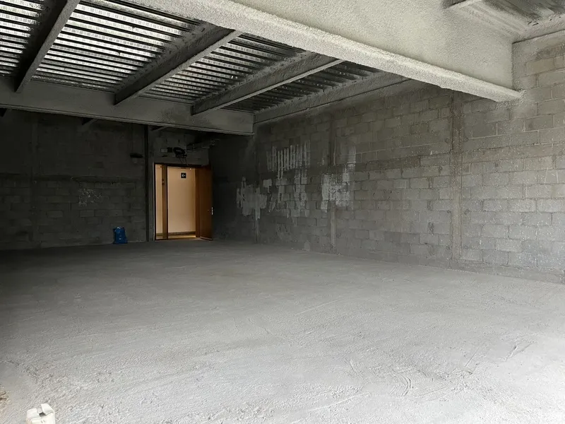 Foto 12