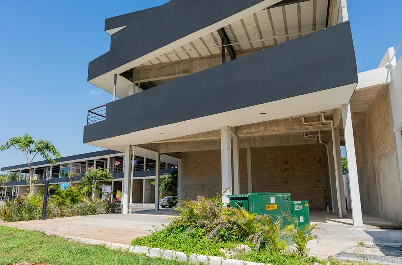 Comercio en venta · Conkal, Conkal, Yucatán