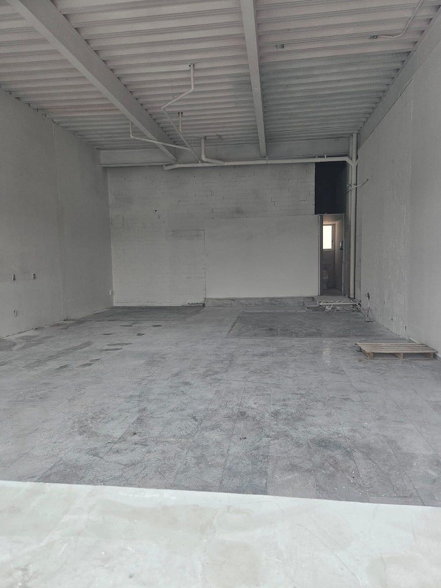 Comercio en venta · El Campanario, Santiago de Querétaro, Querétaro