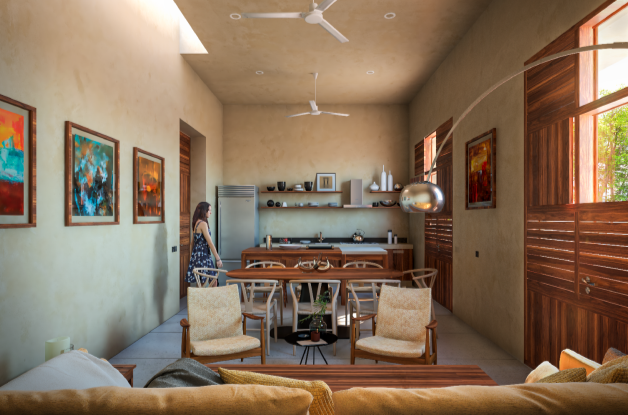 Casa en venta · Mérida Centro, Mérida, Yucatán