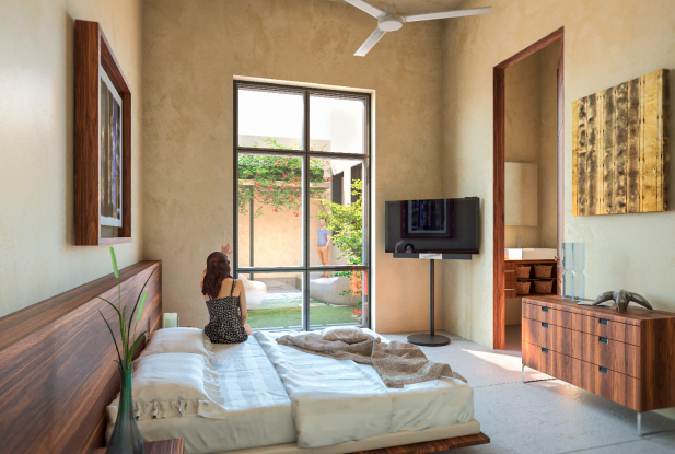 Casa en venta · Mérida Centro, Mérida, Yucatán